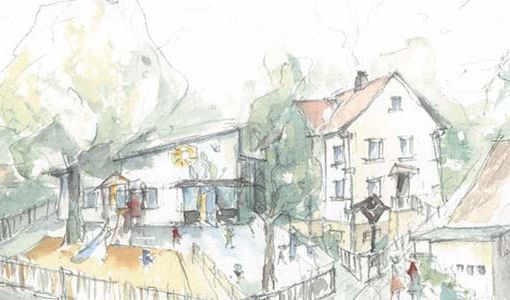 slider_forchheim_kita_johannes