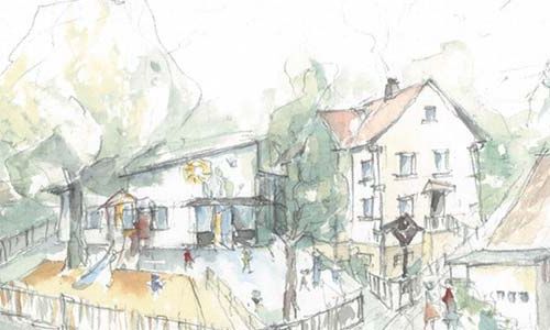 slider_forchheim_kita_johannes