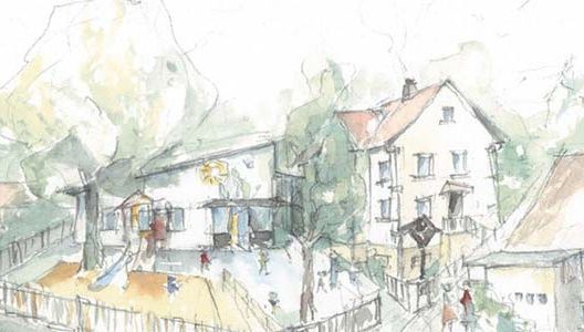 slider_forchheim_kita_johannes