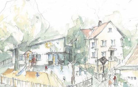 slider_forchheim_kita_johannes